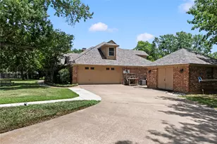 102 Foster Ranch Rd, Trinidad, TX 75163 - Photo 37