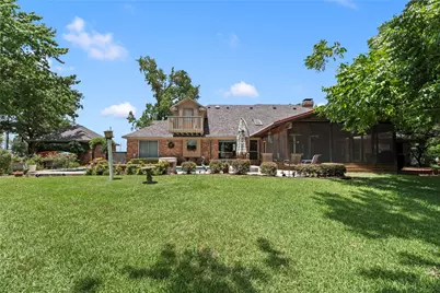 102 Foster Ranch Road, Trinidad, TX 75163 - Photo 33