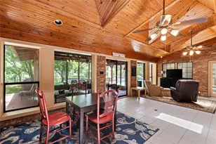 102 Foster Ranch Rd, Trinidad, TX 75163 - Photo 5