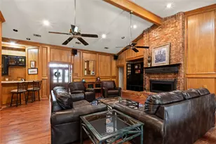 102 Foster Ranch Rd, Trinidad, TX 75163 - Photo 7