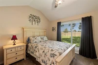 102 Foster Ranch Road, Trinidad, TX 75163 - Photo 21