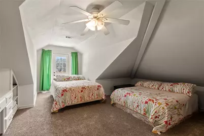 102 Foster Ranch Road, Trinidad, TX 75163 - Photo 25