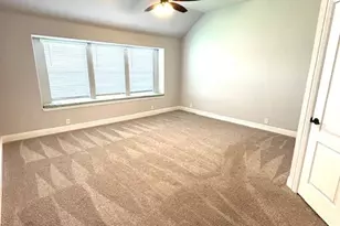 742 Copperleaf Dr, Midlothian, TX 76065 - Photo 11