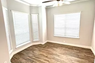 742 Copperleaf Dr, Midlothian, TX 76065 - Photo 7