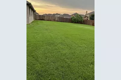 742 Copperleaf Drive, Midlothian, TX 76065 - Photo 5