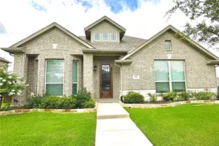 742 Copperleaf Dr, Midlothian, TX 76065 - Photo 1