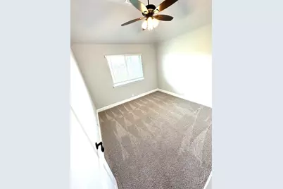 742 Copperleaf Drive, Midlothian, TX 76065 - Photo 13