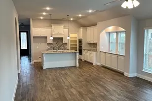 742 Copperleaf Dr, Midlothian, TX 76065 - Photo 9