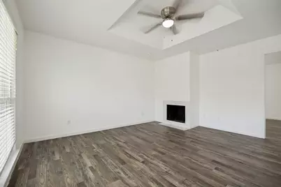 4317 Hartford Street #204, Dallas, TX 75219 - Photo 5