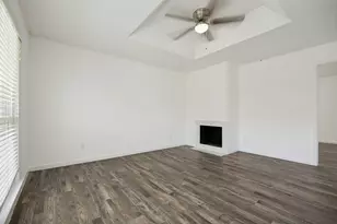 4317 Hartford St, Dallas, TX 75219 - Photo 5