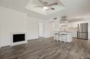 4317 Hartford St, Dallas, TX 75219 - Photo 5