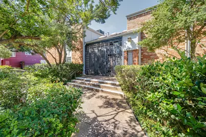 4317 Hartford Street #204, Dallas, TX 75219 - Photo 1