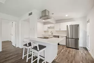 4317 Hartford St, Dallas, TX 75219 - Photo 3
