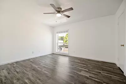 4317 Hartford Street #204, Dallas, TX 75219 - Photo 9