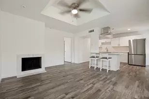 4317 Hartford St, Dallas, TX 75219 - Photo 3