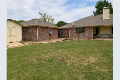 421 Bluebonnet Lane, Red Oak, TX 75154 - Photo 3