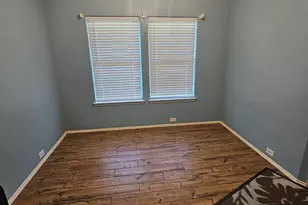 421 Bluebonnet Ln, Red Oak, TX 75154 - Photo 7