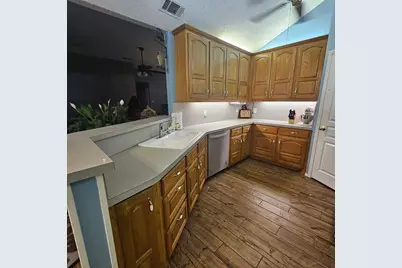 421 Bluebonnet Lane, Red Oak, TX 75154 - Photo 5