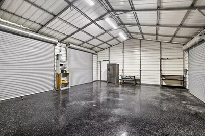 [Address not provided], Gun Barrel City, TX 75156 - Photo 17