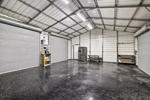 [Address not provided], Gun Barrel City, TX 75156 - Photo 17
