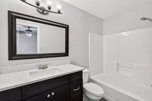 [Address not provided], Gun Barrel City, TX 75156 - Photo 11