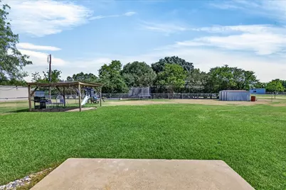 [Address not provided], Gun Barrel City, TX 75156 - Photo 15
