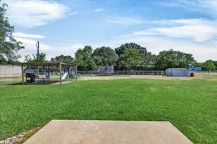 [Address not provided], Gun Barrel City, TX 75156 - Photo 15