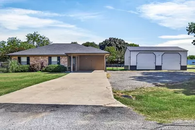 [Address not provided], Gun Barrel City, TX 75156 - Photo 3