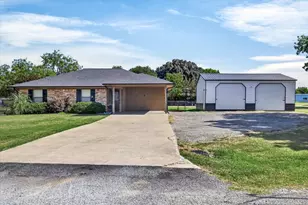 [Address not provided], Gun Barrel City, TX 75156 - Photo 3