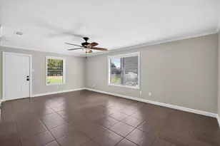[Address not provided], Gun Barrel City, TX 75156 - Photo 5