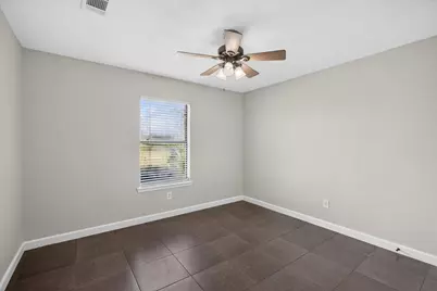 [Address not provided], Gun Barrel City, TX 75156 - Photo 13