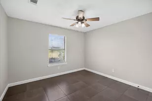 [Address not provided], Gun Barrel City, TX 75156 - Photo 13
