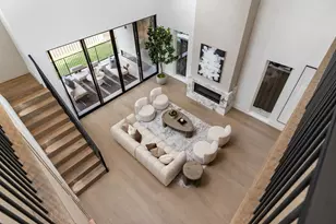 7119 Coronado Ave, Dallas, TX 75214 - Photo 9