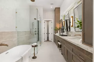 7119 Coronado Ave, Dallas, TX 75214 - Photo 5