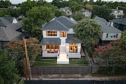 7119 Coronado Avenue, Dallas, TX 75214 - Photo 33