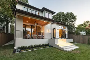 7119 Coronado Ave, Dallas, TX 75214 - Photo 31