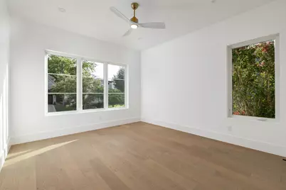 7119 Coronado Avenue, Dallas, TX 75214 - Photo 23