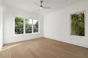 7119 Coronado Ave, Dallas, TX 75214 - Photo 23