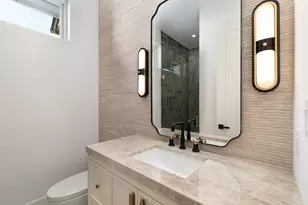 7119 Coronado Ave, Dallas, TX 75214 - Photo 25