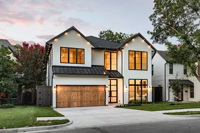 7119 Coronado Avenue, Dallas, TX 75214 - Photo 35