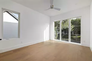 7119 Coronado Ave, Dallas, TX 75214 - Photo 25