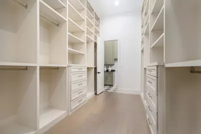 7119 Coronado Avenue, Dallas, TX 75214 - Photo 13