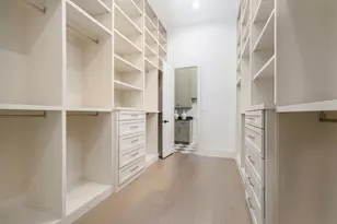 7119 Coronado Ave, Dallas, TX 75214 - Photo 13
