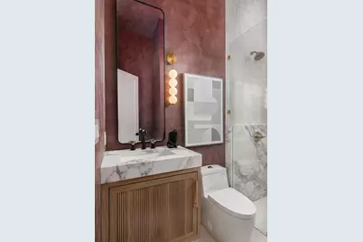 7119 Coronado Avenue, Dallas, TX 75214 - Photo 15