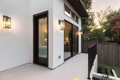 7119 Coronado Avenue, Dallas, TX 75214 - Photo 31