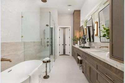 7119 Coronado Avenue, Dallas, TX 75214 - Photo 7