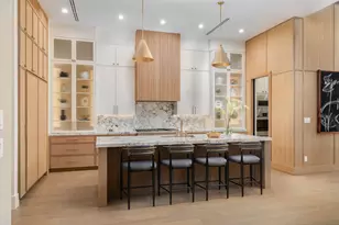 7119 Coronado Ave, Dallas, TX 75214 - Photo 9