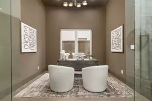 7119 Coronado Ave, Dallas, TX 75214 - Photo 7