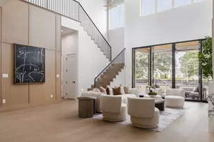 7119 Coronado Ave, Dallas, TX 75214 - Photo 3