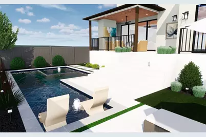 7119 Coronado Avenue, Dallas, TX 75214 - Photo 37